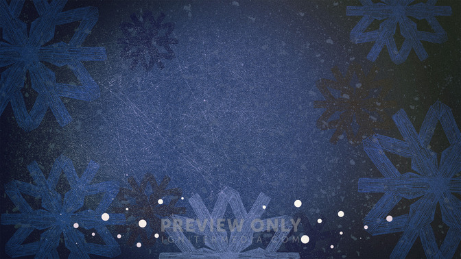 Winter_Snowflake_-_Happy_New_Year_16x9-CONTENT-3#preset=tg_alt3.jpg