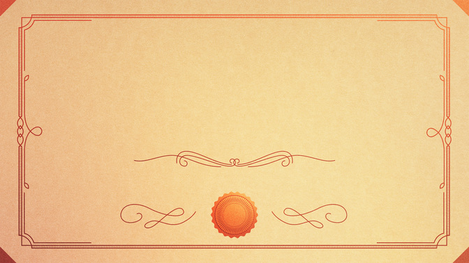 Graduation_Sunday_WIDE-TITLE-3#preset=tg_title3.jpg