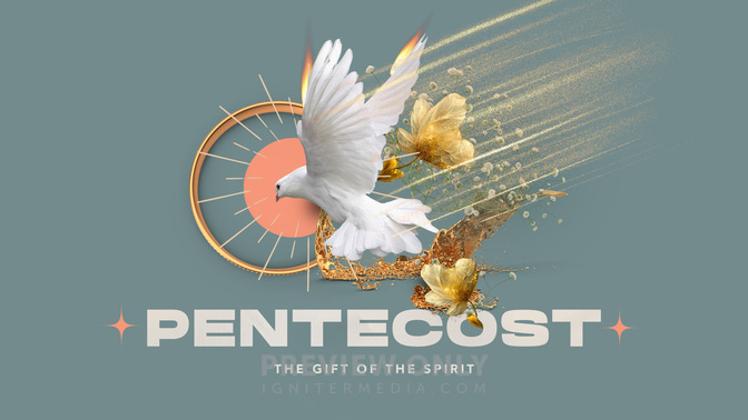 Pentecost Shimmer_Pentecost Shimmer_TT1_Pentencost#preset=tg_title1.jpg