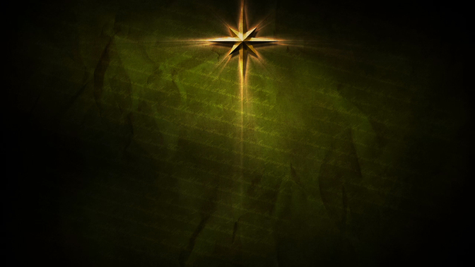 WL_NativityStar_Paper_720p_Preview.jpg