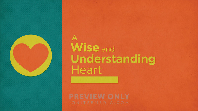 A_Wise_and_Understanding_Heart_16x9-TITLE-2#preset=tg_title2.jpg