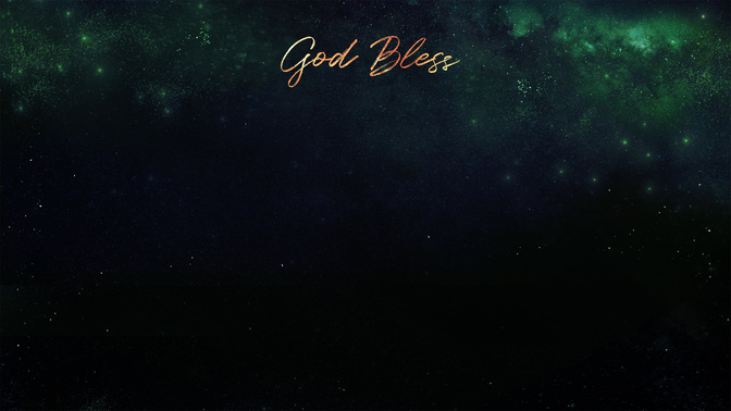 God_Bless-WIDE#preset=tg_alt1.jpg