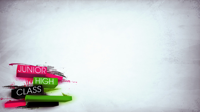 Junior_High_Class_16x9-CONTENT-2#preset=tg_alt2.jpg