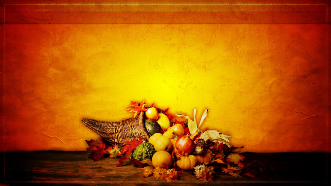 Have_A_Blessed_Week_16x9-BACKGROUND#preset=tg_bg.jpg