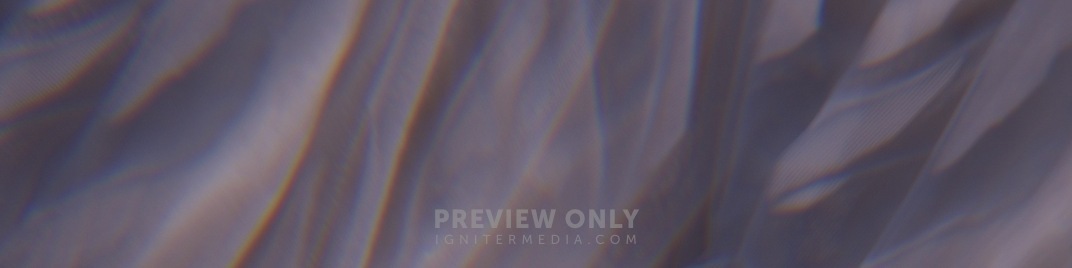 Lent_Linens_Lent_WB_1_UW_SD.jpg
