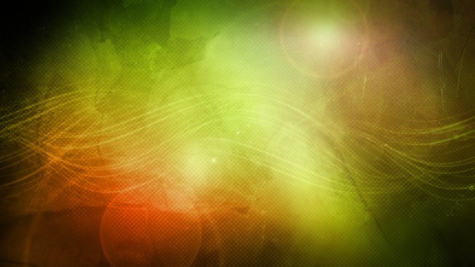 light atmosphere 3