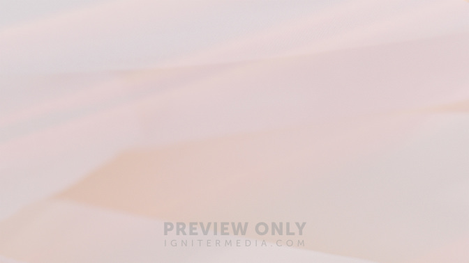 Risen-Fortrent-WIDE#preset=tg_alt2.jpg