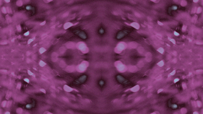 Restored_WB_03_HD.jpg