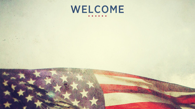 A_Time_To_Remember_-_Welcome_16x9-CONTENT-2#preset=tg_alt2.jpg