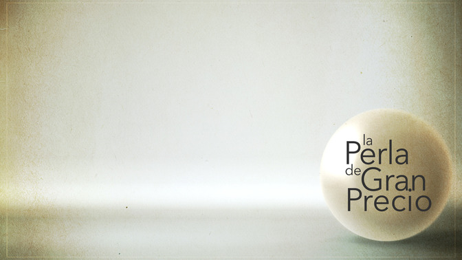 Perla_de_gran_Precio_16x9-CONTENT-2#preset=tg_alt2.jpg