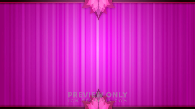Feliz_Da_de_la_Madre_16x9-TITLE-3#preset=tg_title3.jpg