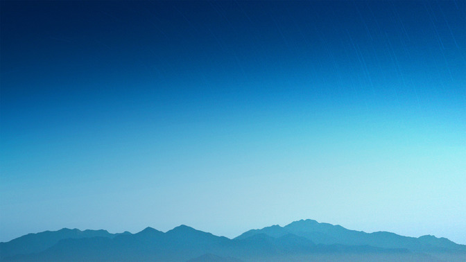 The_Way_The_Truth_and_The_Life_16x9-CONTENT-3#preset=tg_alt3.jpg