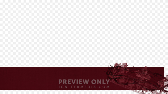 Sayings of EasterV1_L3_TH_Good_Friday_WIDE#preset=tg_transparent_png_preview.jpg