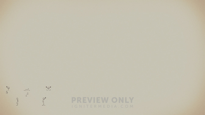 Singles_Night_16x9-CONTENT-3#preset=tg_alt3.jpg