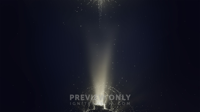 MerryChristmas-WIDE#preset=tg_alt2.jpg