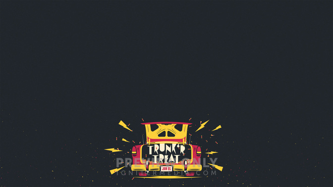 Trunk_R_Treat-WIDE#preset=tg_alt1.jpg