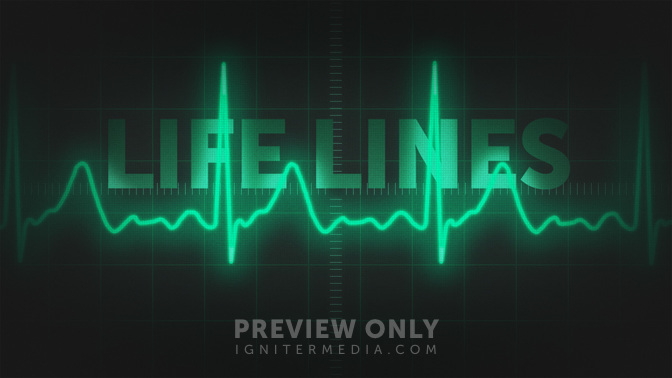 Lines_Lines_WIDE-TITLE-2#preset=tg_title2.jpg