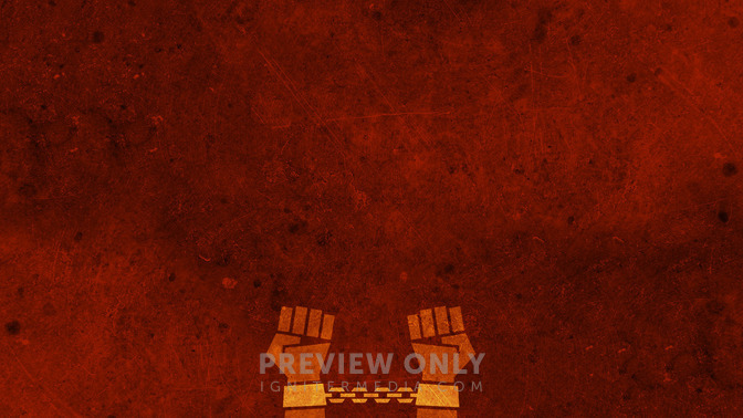 Cry_of_the_Oppressed_16x9-BACKGROUND#preset=tg_bg.jpg