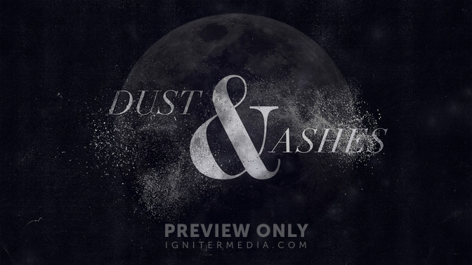 Dust__Ashes_16x9-TITLE-2#preset=tg_title2.jpg