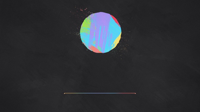 Paint_Stroke_Easter_Sunday_Blank_HD.jpg