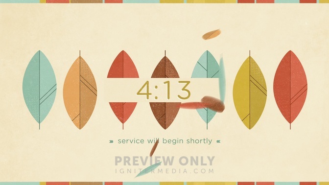 Illustrated_Leaves_Countdown_HD.jpg