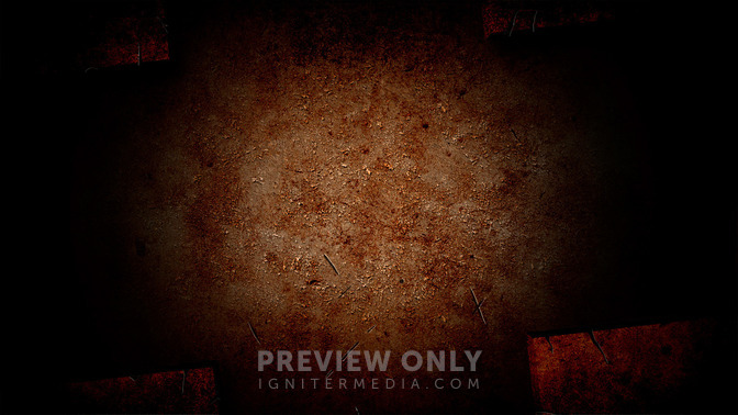 The_Attack_On_Hope_16x9-CONTENT-3#preset=tg_alt3.jpg