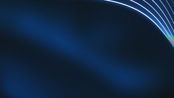 Light_Stream_-_Welcome_16x9-BACKGROUND#preset=tg_bg.jpg