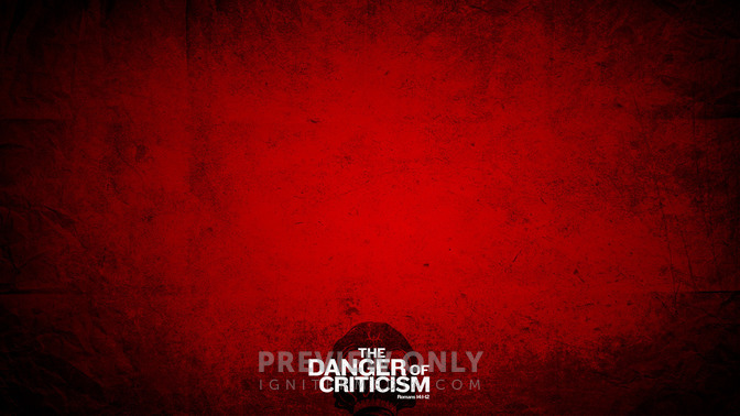 The_Danger_of_Criticism_16x9-CONTENT-1#preset=tg_alt1.jpg