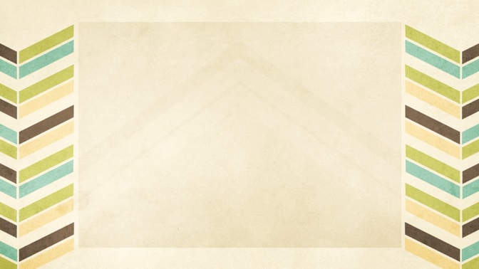 Chevron-1280x720.jpg