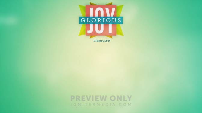 Glorious_Joy_16x9-CONTENT-1#preset=tg_alt1.jpg