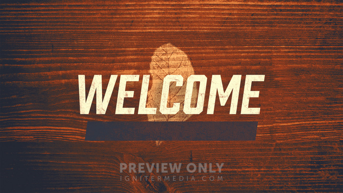 Wood_Leaves-Welcome_WIDE-TITLE-2#preset=tg_title2.jpg