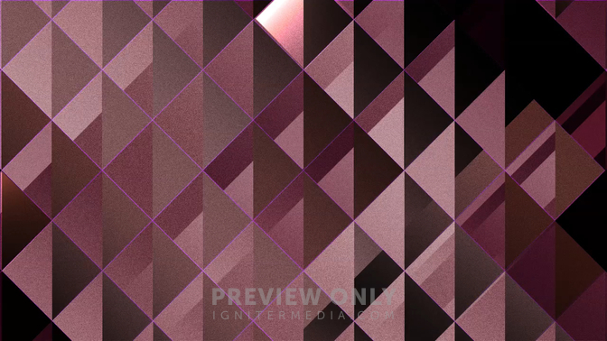 Diamonds Purple.jpg