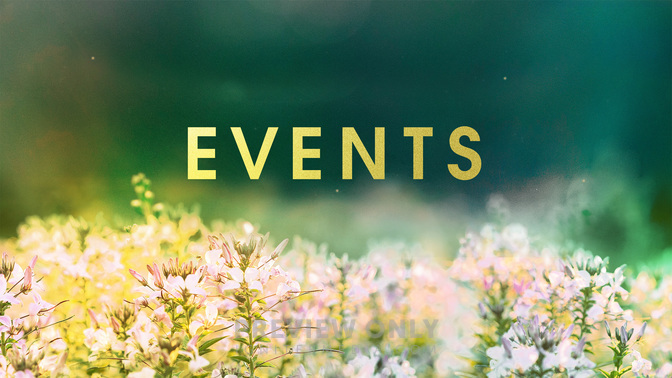 Events_Fields_of_Bloom_WIDE-TITLE-2#preset=tg_title2.jpg