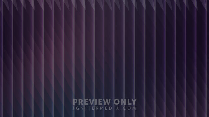 Advent_Gradients_WB_6_Purple_Gradient_4K.jpg