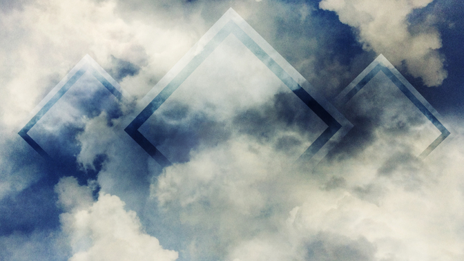 Diamond_Clouds_720p_Preview.jpg