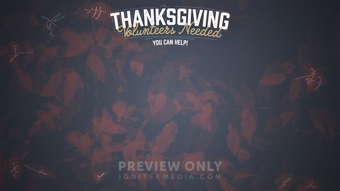Thanksgiving-Volunteers_WIDE-CONTENT-1#preset=tg_alt1.jpg