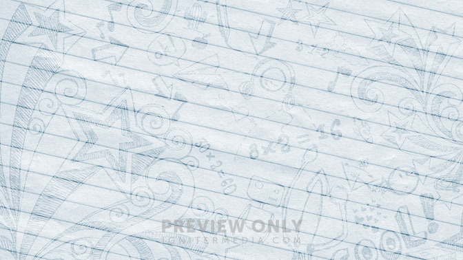 Paper_Drawings_-_Student_Ministry_16x9-BACKGROUND#preset=tg_bg.jpg