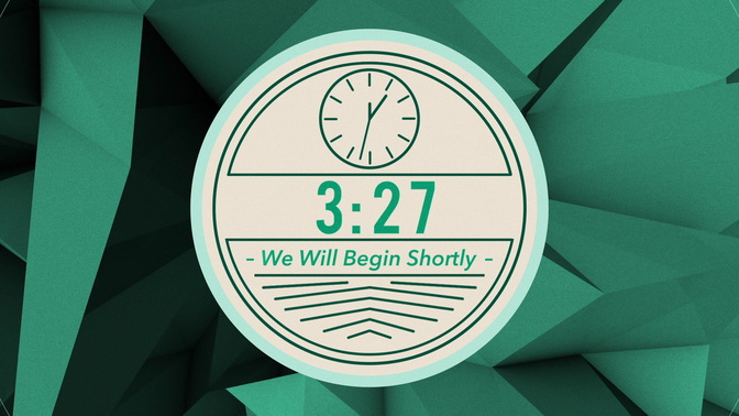 Low_Poly_Countdown_HD.jpg