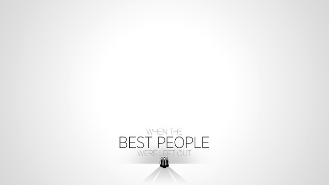 When_the_Best_People_Were_Left_Out_16x9-CONTENT-2#preset=tg_alt2.jpg