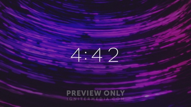 Deep_Circles_Countdown_Preview_CLEAN.jpg
