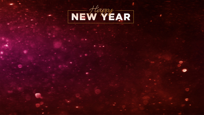 HappyNewYear-WIDE#preset=tg_alt1.jpg