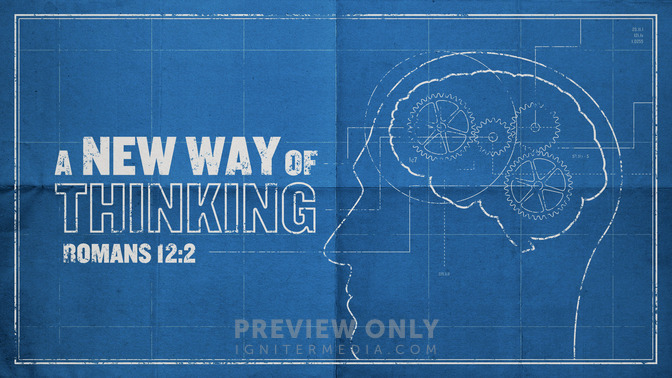Building_a_New_You_-_A_New_Way_of_Thinking_16x9-TITLE-1#preset=tg_title1.jpg
