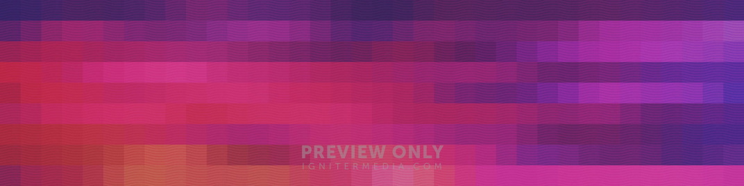 Color_Squares_Purple_MS_1920x480.jpg