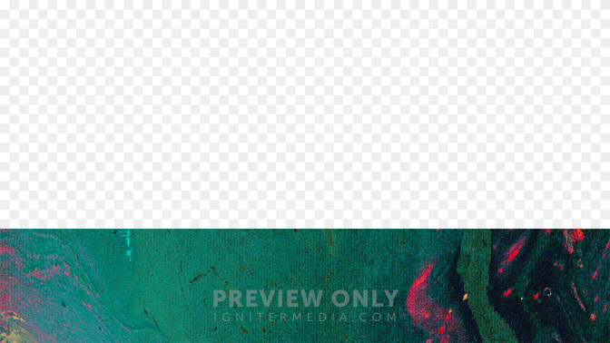 PalmSunday-Goodbye-Spanish-WIDE#preset=tg_transparent_png_preview.jpg