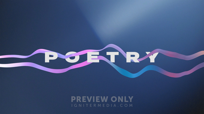 Poetry-WIDE#preset=tg_title2.jpg