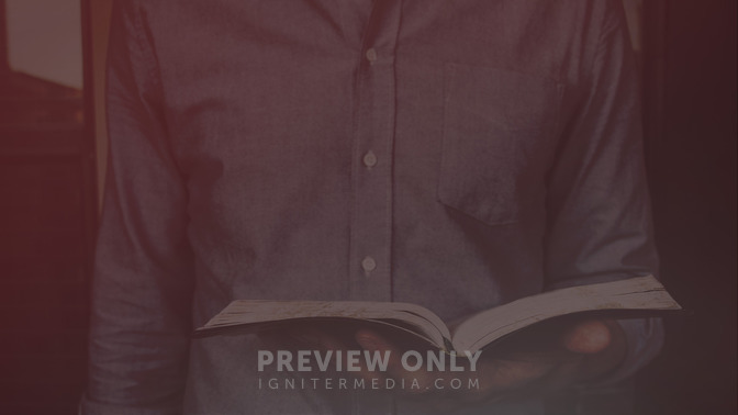 Boldly_Preach_The_Gospel_16x9-BACKGROUND#preset=tg_bg.jpg
