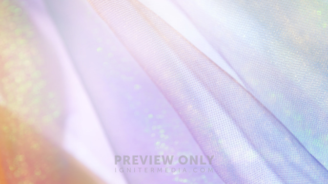 Welcome#preset=tg_alt2.jpg