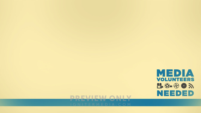 Media_Volunteers_Needed_16x9-CONTENT-2#preset=tg_alt2.jpg