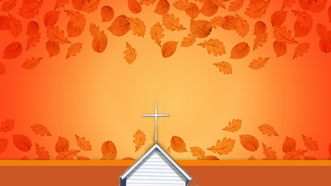God_Bless_16x9-TITLE-3#preset=tg_title3.jpg