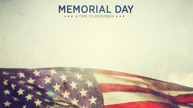 A_Time_To_Remember_-_Memorial_Day_16x9-CONTENT-1#preset=tg_alt1.jpg